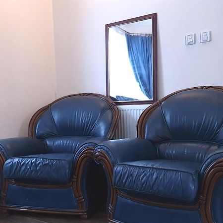 Stayeasy B&B In Trendy Heart Of ลอนดอน ภายนอก รูปภาพ